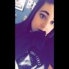 lizzyaffliction